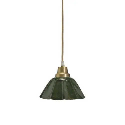 Ester Ø17 lampe de fenêtre