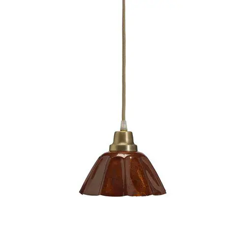 Ester Ø17 lampe de fenêtre