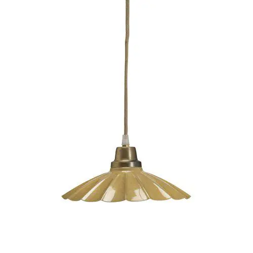 Ester Ø24 lampe de fenêtre