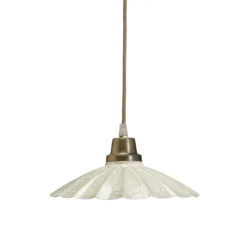 Ester Ø24 lampe de fenêtre