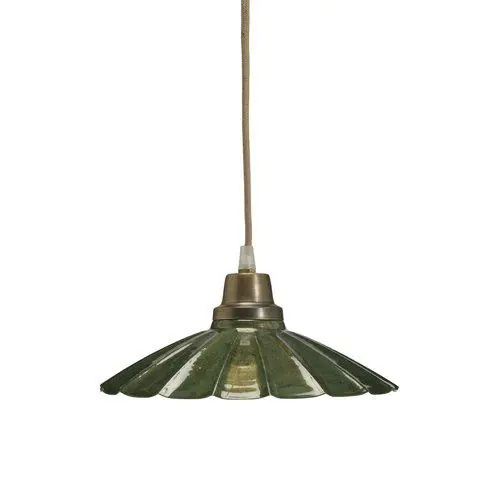 Ester Ø24 lampe de fenêtre