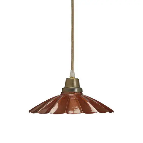 Ester Ø24 lampe de fenêtre
