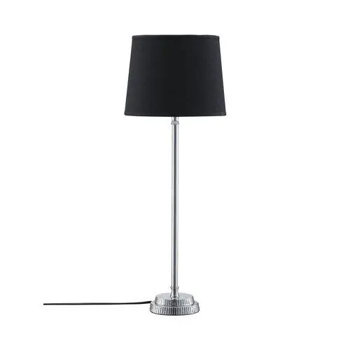 Kent 60cm lampe de table