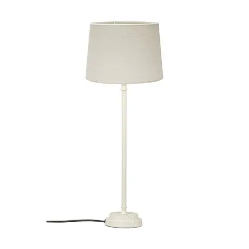 Kent 60cm lampe de table