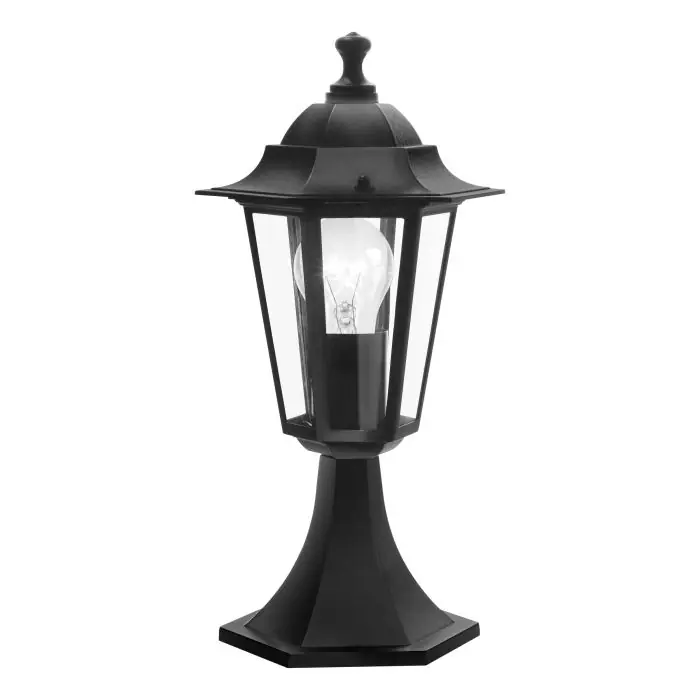 Laterna 38cm