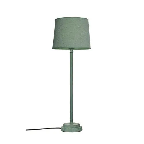 Kent 60cm lampe de table