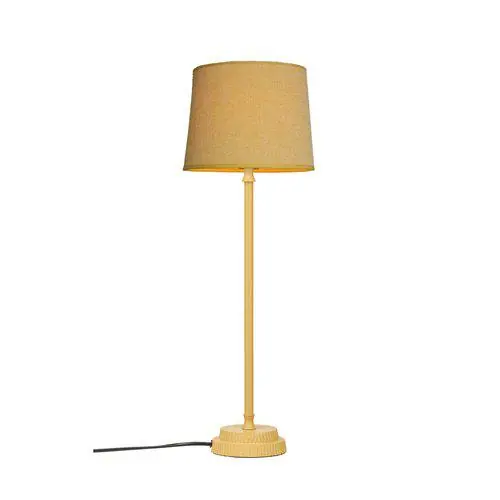 Kent 60cm lampe de table