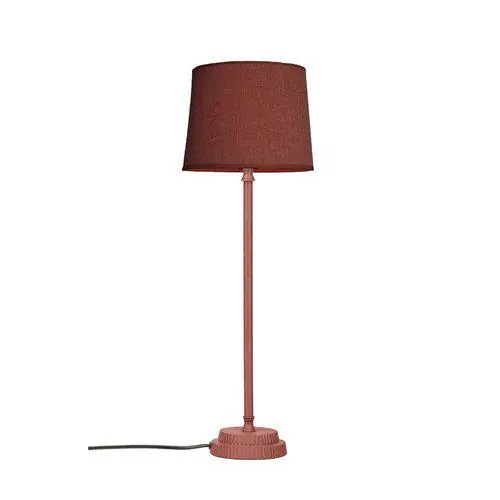 Kent 60cm lampe de table
