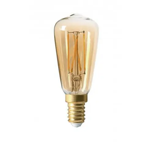 E14 LED Manola
