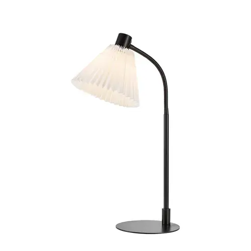 Mira 60cm lampe de table
