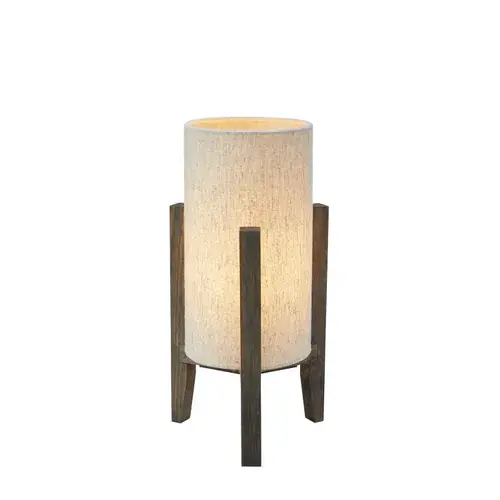 Eruca 34cm lampe de table