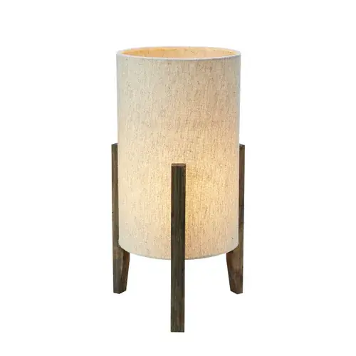 Eruca 40cm lampe de table
