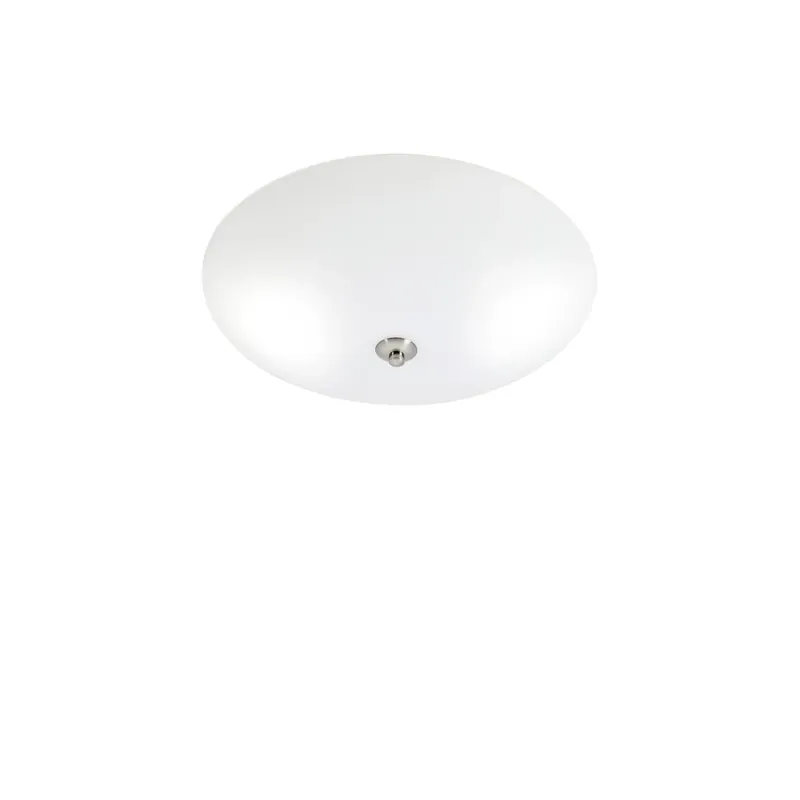 Platillo Ø40 plafonnier