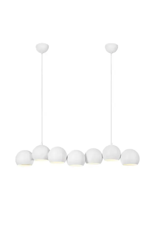 Cupolo 100cm suspension