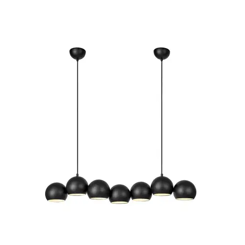 Cupolo 100cm suspension