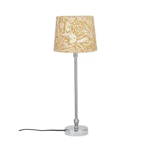 Liam 55cm lampe de table