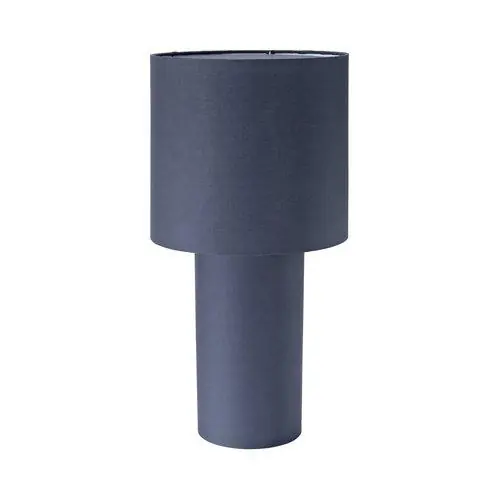Leah 46cm lampe de table