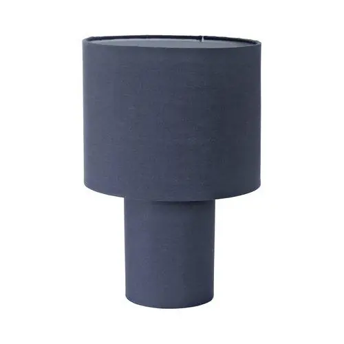 Leah 28cm lampe de table