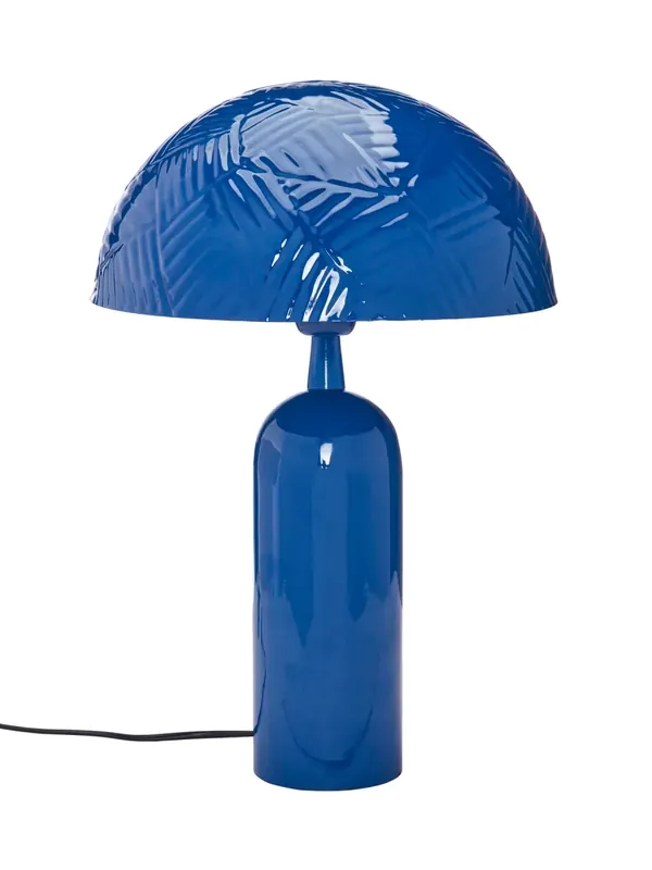 Carter 45cm lampe de table