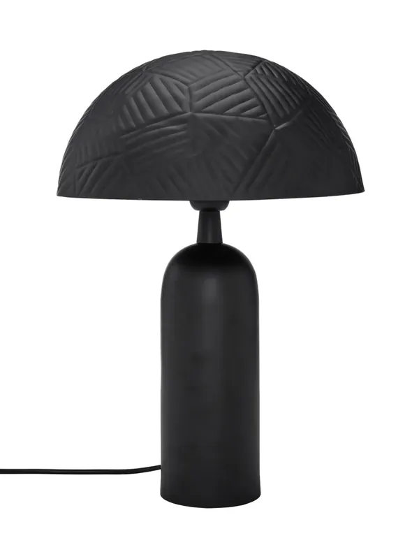 Carter 45cm lampe de table