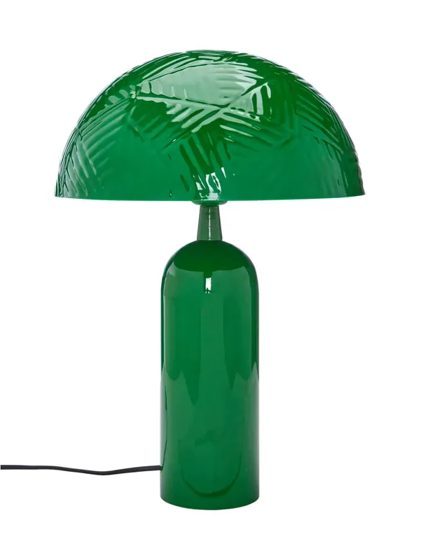 Carter 45cm lampe de table