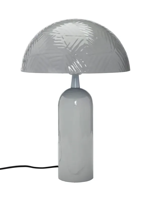 Carter 45cm lampe de table