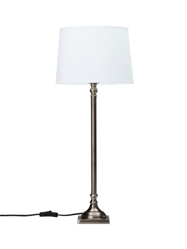 Margot 63cm lampe de table
