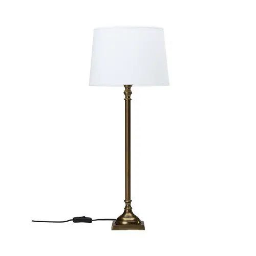 Margot 63cm lampe de table
