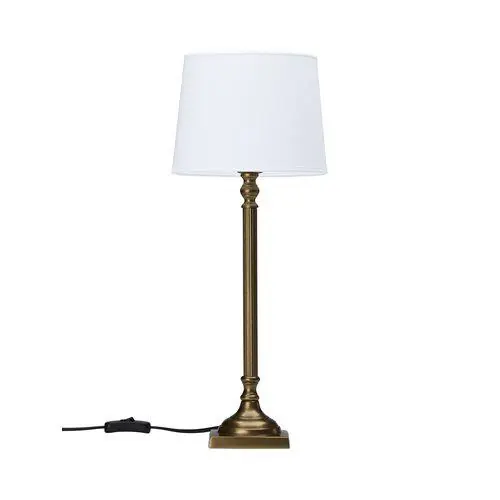 Margot 50cm lampe de table