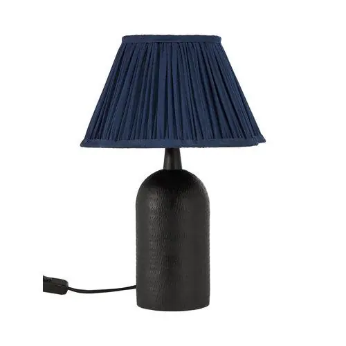 Riley 37cm lampe de table