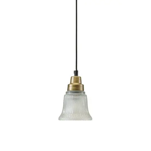 Emmi Ø12 lampe de fenêtre