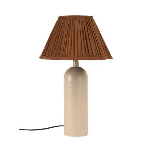 Riley 50cm lampe de table