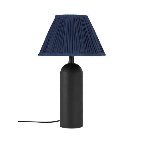 Riley 50cm lampe de table