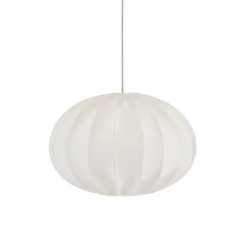 Hilma Ø40 suspension
