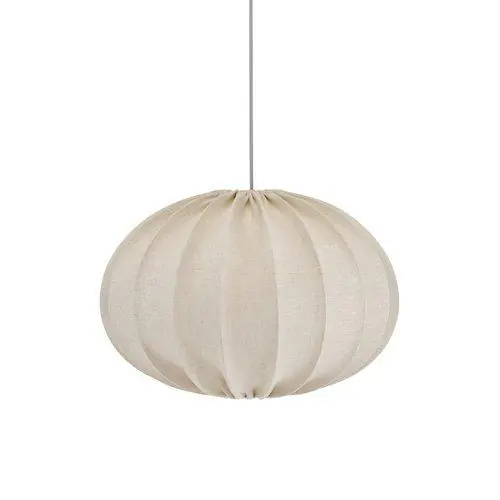 Hilma Ø60 suspension