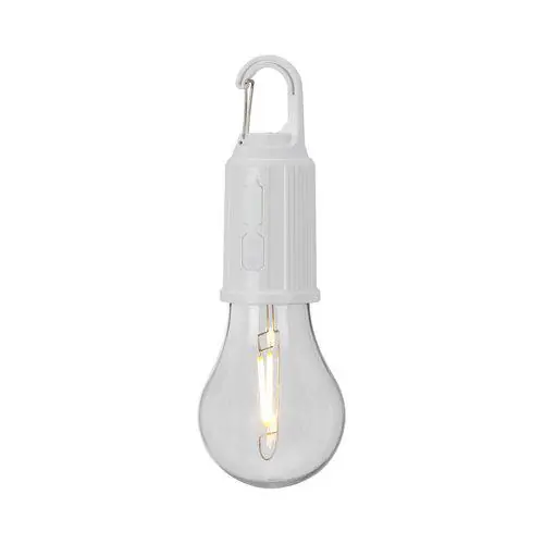 Source De Lumière Rechargeable