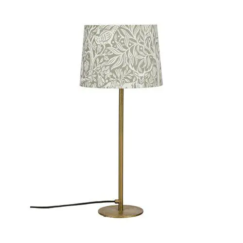 Base 58cm lampe de table