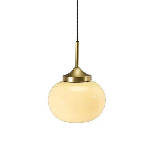 Elsy Ø18 lampe de fenêtre