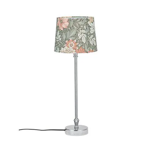 Liam 55cm lampe de table