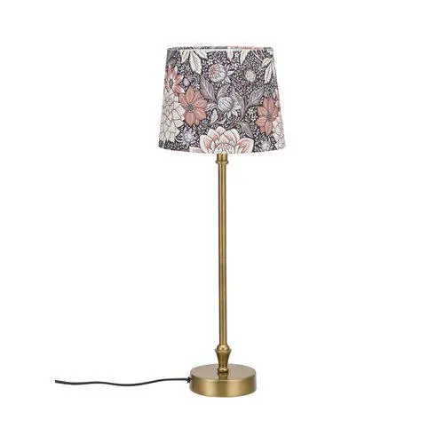 Liam 55cm lampe de table