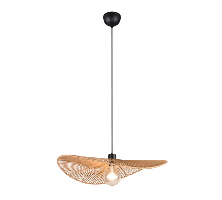 Laurine Ø58 suspension