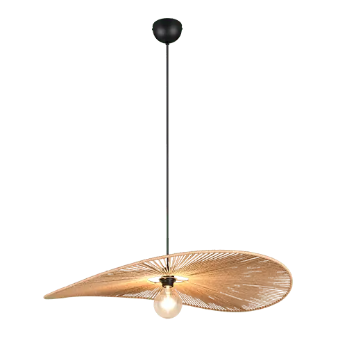 Laurine Ø78 suspension