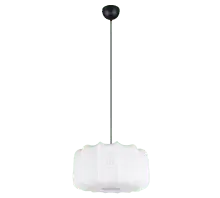Madeline Ø40 suspension