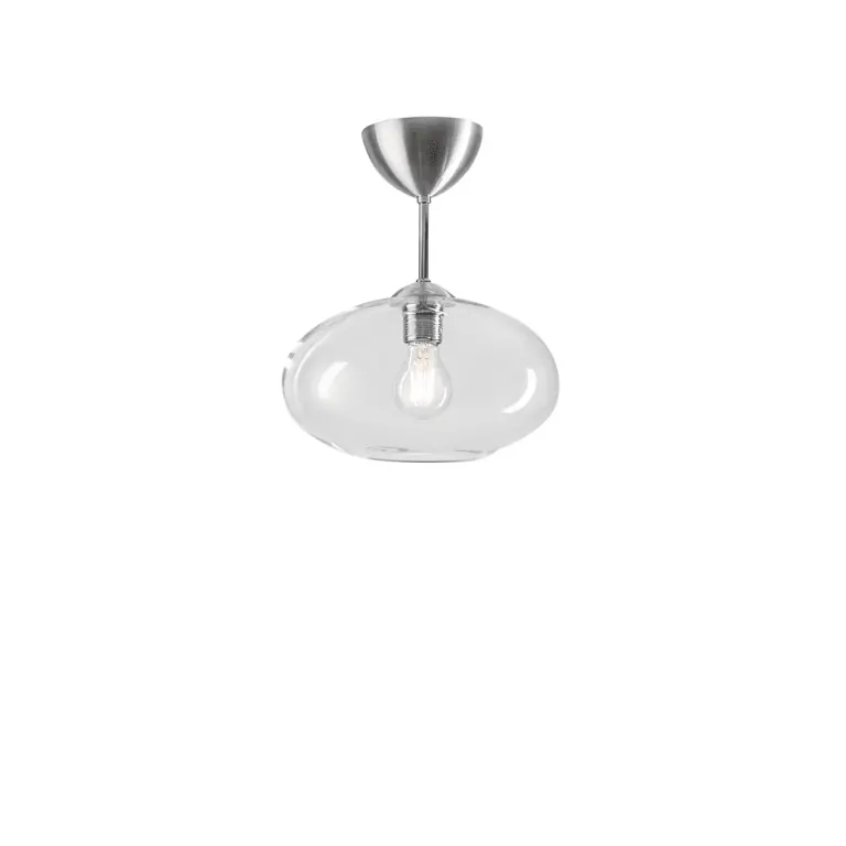 Bullo lampe de salle de bain