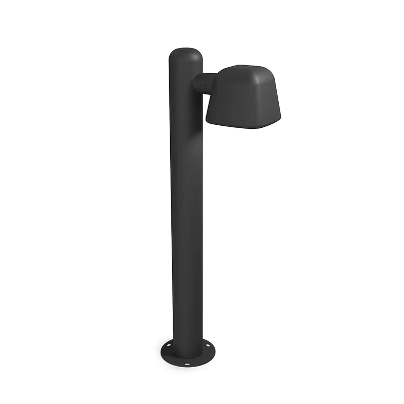 Boo 90cm bornes