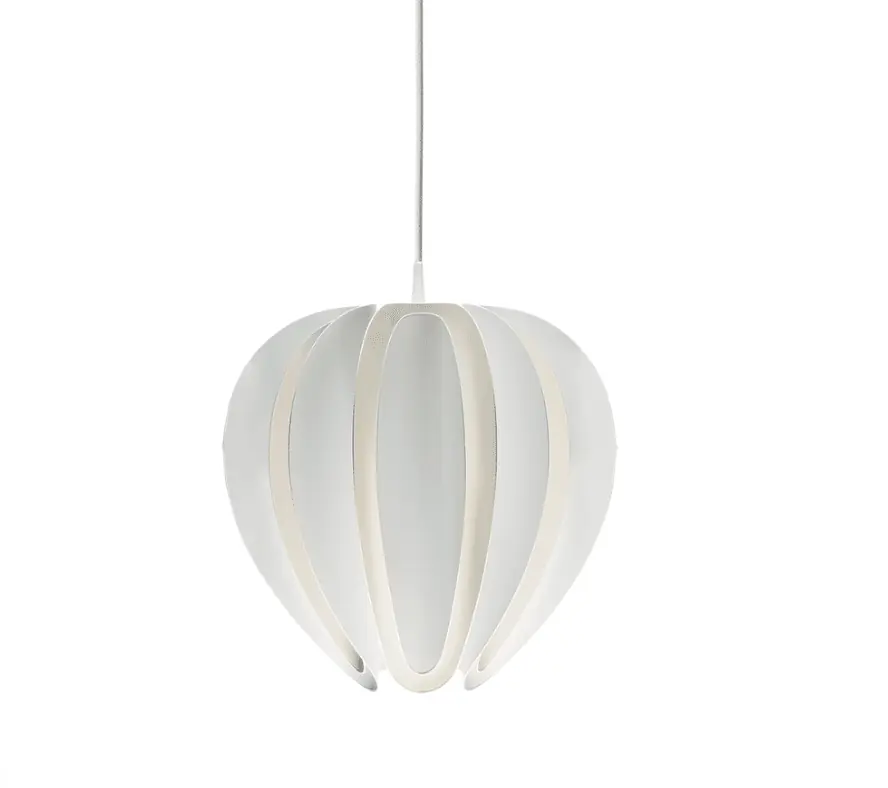 Tulip Ø40 suspension