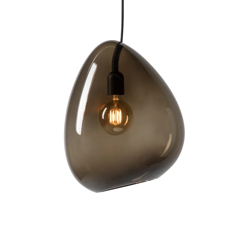 Ocean 32cm suspension