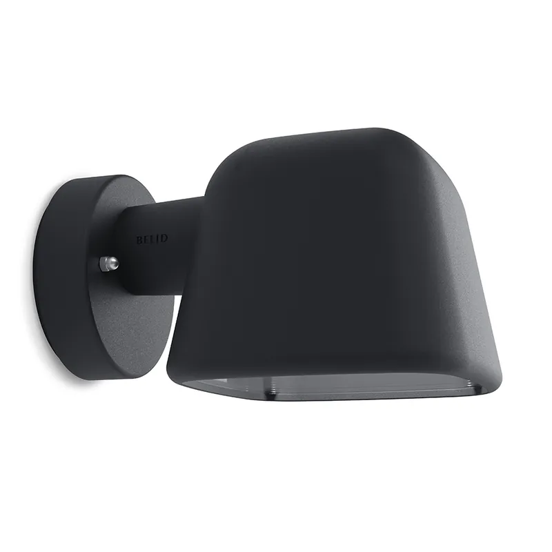 Boo lampe d’extérieur