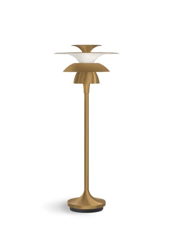 Picasso 45cm lampe de table