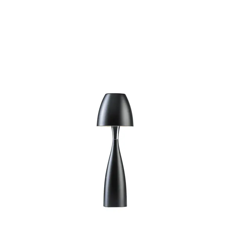 Anemon 50cm lampe de table
